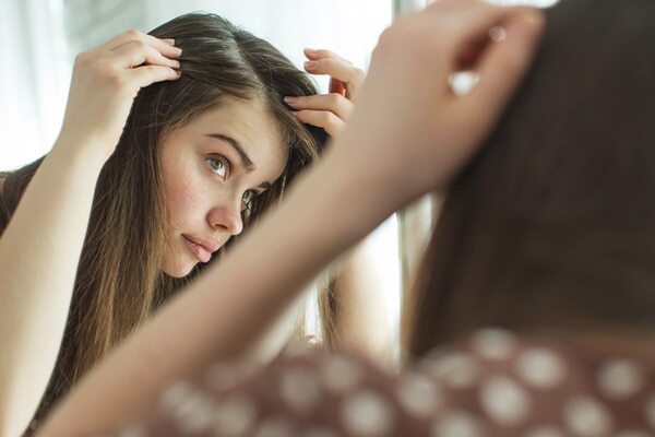 FAQs on benefits of ajwain for your skin, hair and health