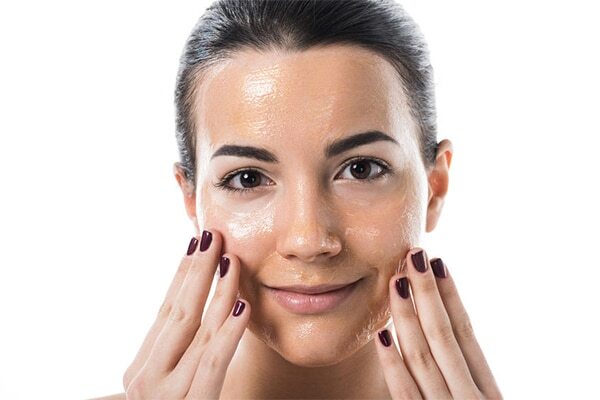 Best face masks to prep your skin with for flawless makeup application