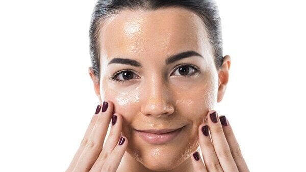 Best face masks to prep your skin with for flawless makeup application