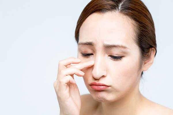 Are at-home chemical peels safe?