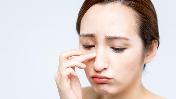 Are at-home chemical peels safe?