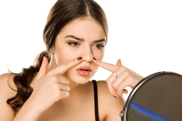 Are at-home chemical peels safe?