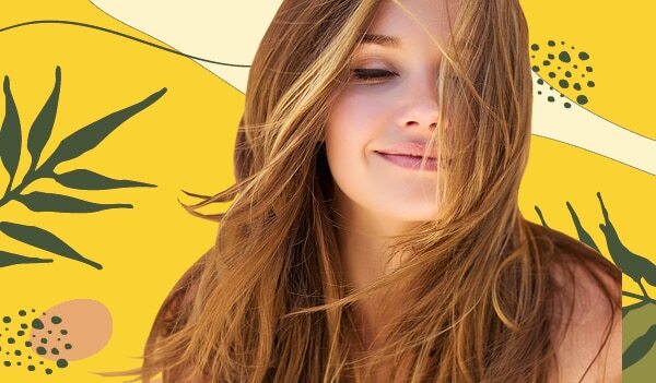 An Effective Routine To Make Your Hair Colour Last Through The Summer