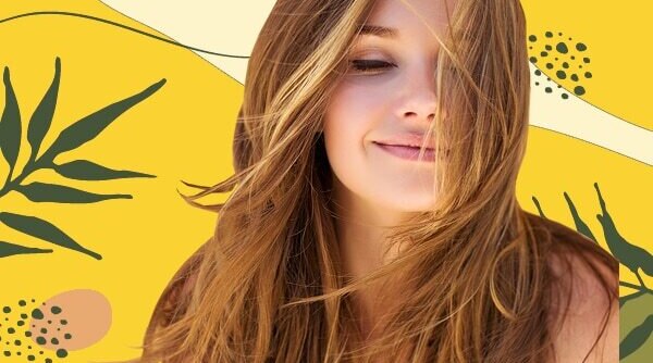 An Effective Routine To Make Your Hair Colour Last Through The Summer
