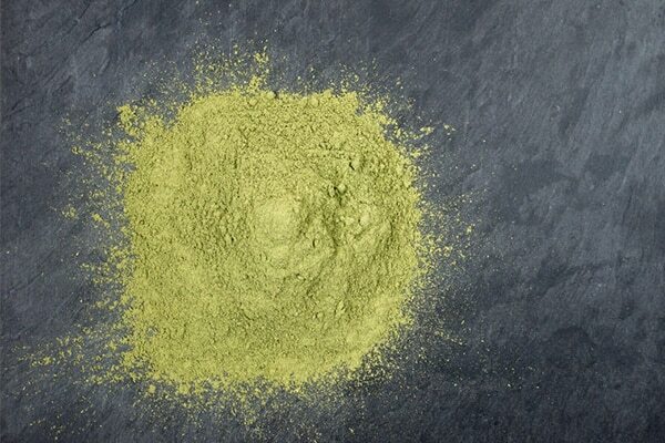 FAQs about Indigo powder