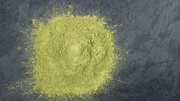FAQs about Indigo powder