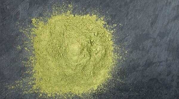 FAQs about Indigo powder