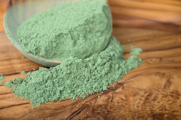 FAQs about Indigo powder