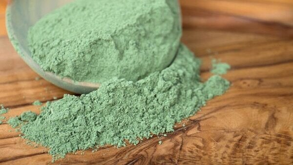 FAQs about Indigo powder