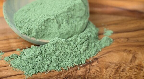 FAQs about Indigo powder