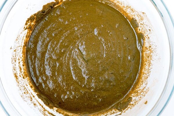 FAQs about Indigo powder