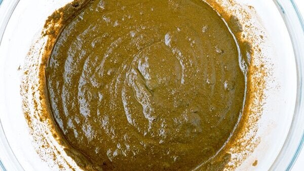 FAQs about Indigo powder