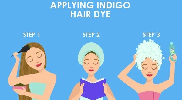 FAQs about Indigo powder