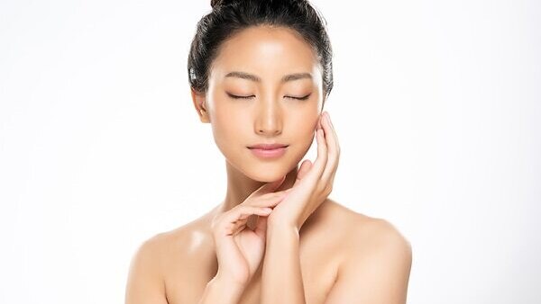 Kakadu Plum for Skin Care (Vitamin C) - Combats acne