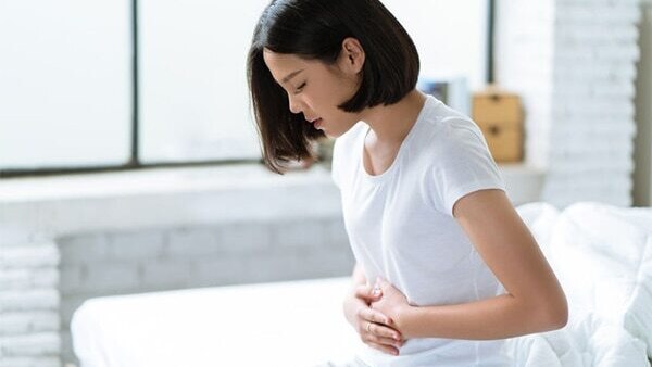 Dr Mrunal’s tips to manage PCOS effectively: