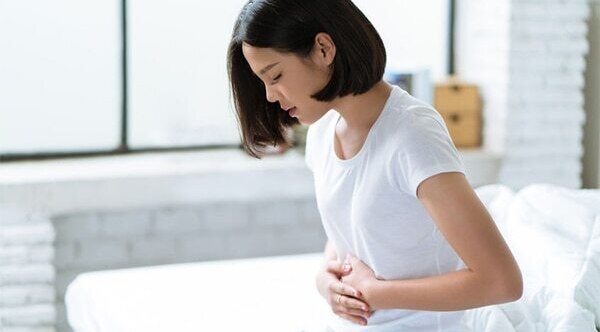 Dr Mrunal’s tips to manage PCOS effectively: