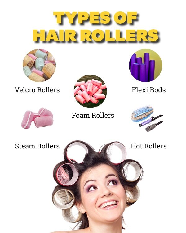 DO: Brush Out The Tangles