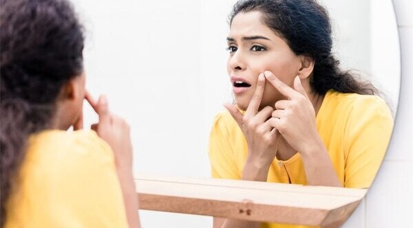 Dr Mrunal’s tips to manage PCOS effectively: