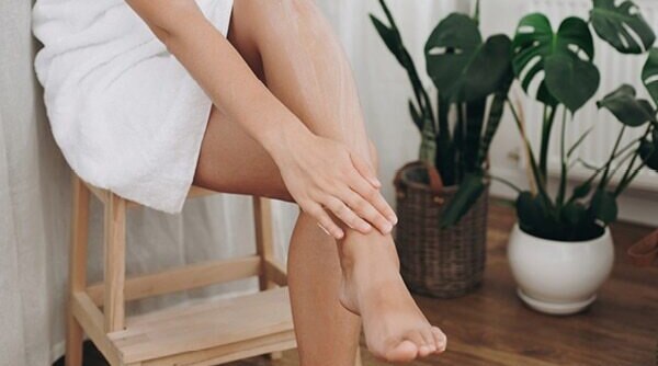 5 Things To Keep In Mind When Choosing A Body Lotion For Summer
