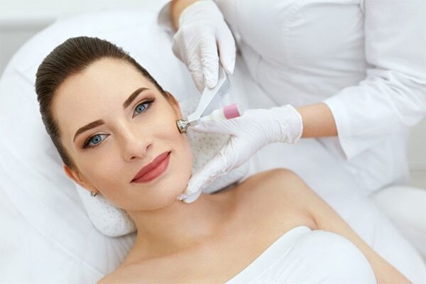 Dr Mrunal’s tips to manage PCOS effectively: