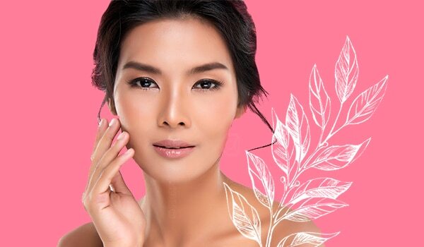 7 K-Beauty Ingredients To Include In Your Skincare Routine For Enviable Skin
