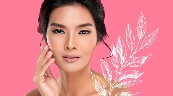 7 K-Beauty Ingredients To Include In Your Skincare Routine For Enviable Skin
