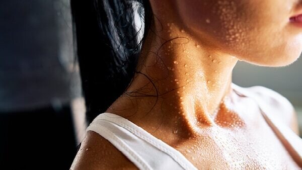Preventing Pityriasis Versicolor