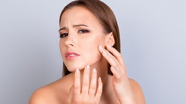 Preventing Pityriasis Versicolor