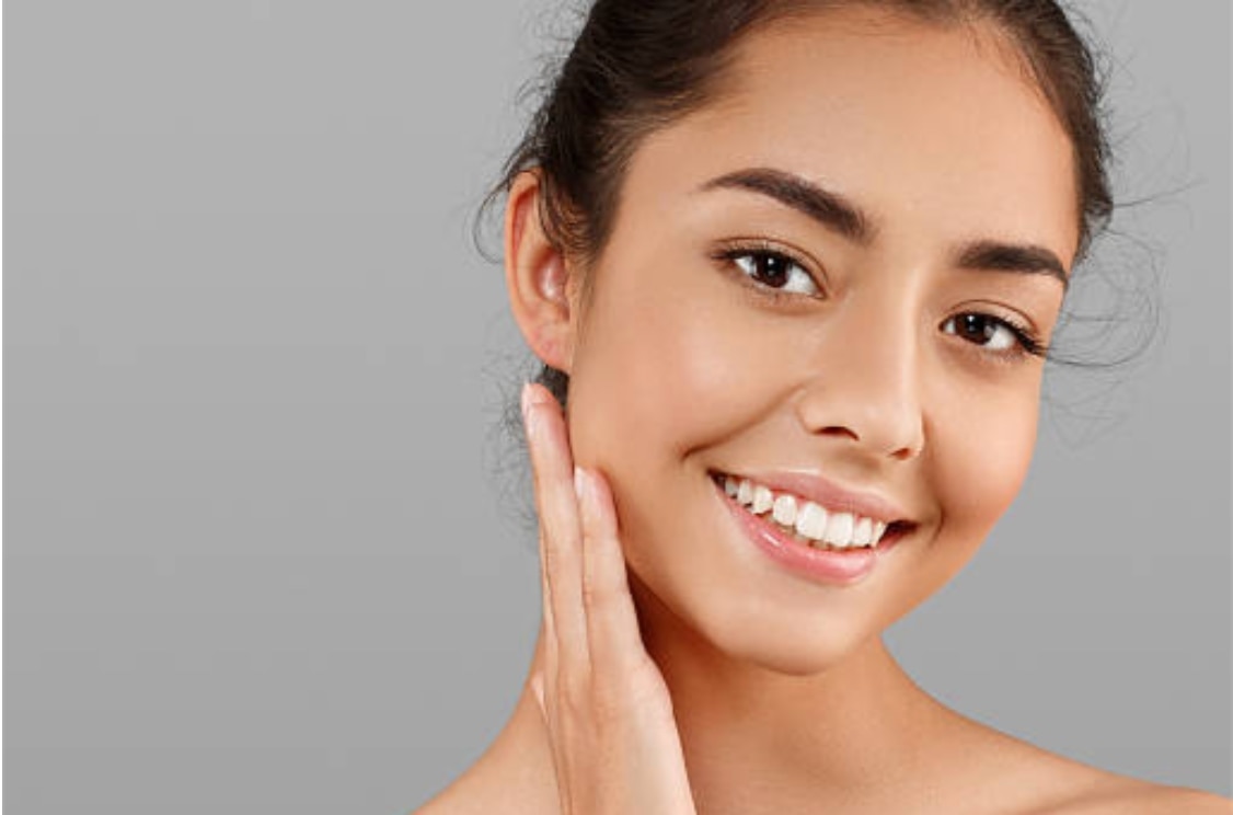 Your Guide To Lakmē’s Vit C Superglow Range And Why We Love It