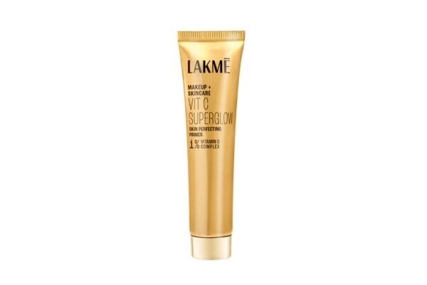 lakme-vit-c-superglow