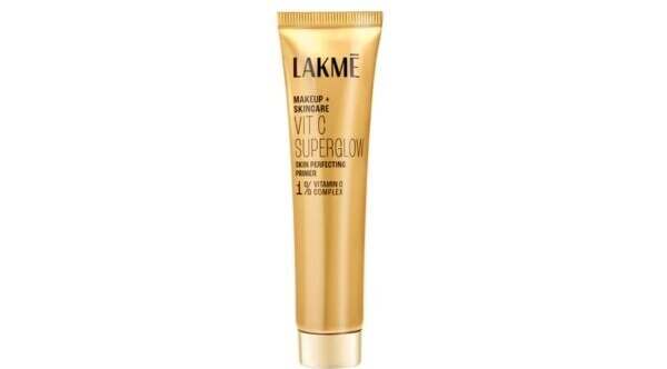 lakme-vit-c-superglow
