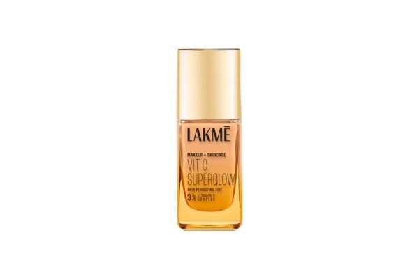 lakme-vit-c-superglow