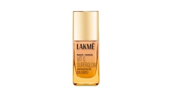 lakme-vit-c-superglow