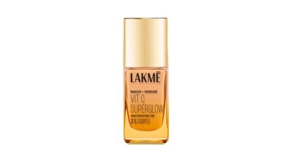 lakme-vit-c-superglow