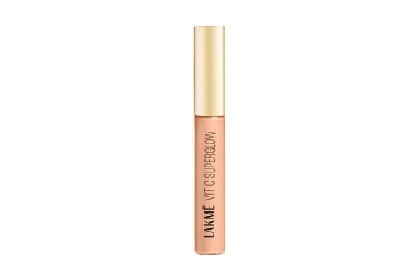 lakme-vit-c-superglow