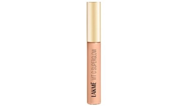 lakme-vit-c-superglow