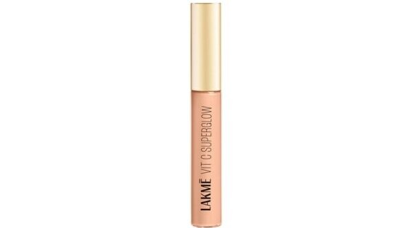 lakme-vit-c-superglow