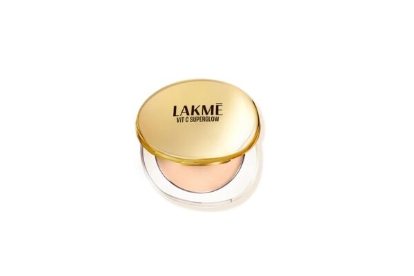 lakme-vit-c-superglow