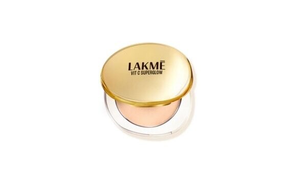 lakme-vit-c-superglow