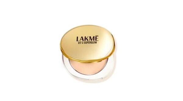 lakme-vit-c-superglow