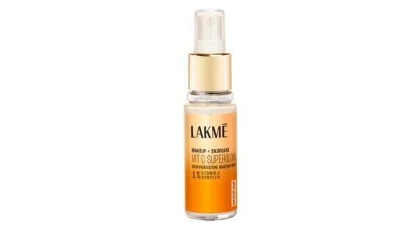 lakme-vit-c-superglow
