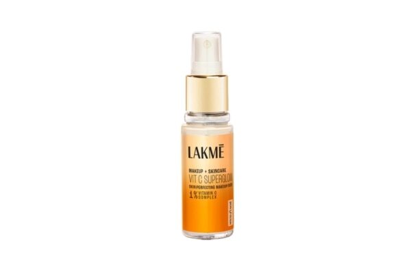 lakme-vit-c-superglow