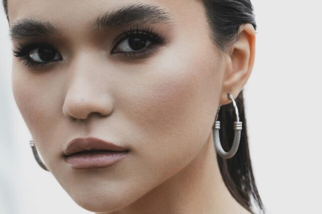 Image of All About That Smokey Eye