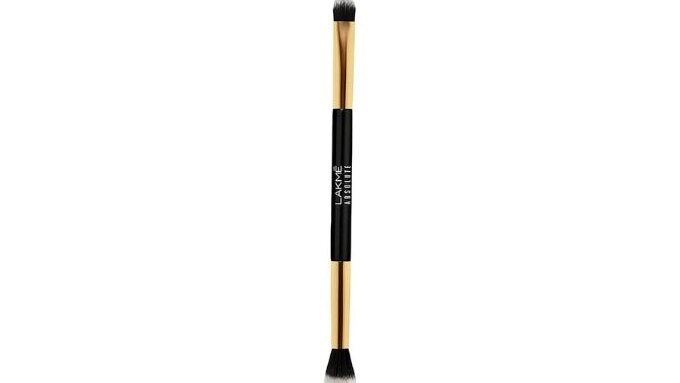 smokey eye liner