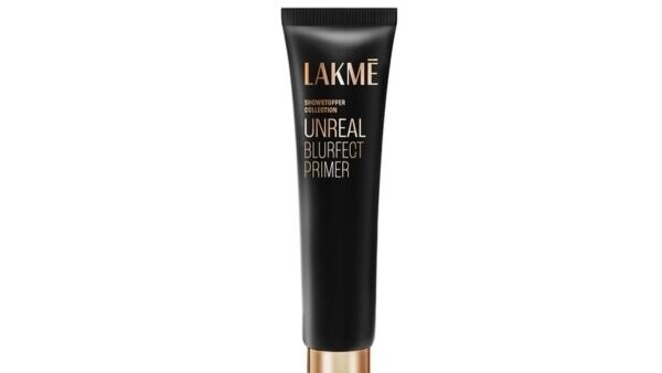 checklist-makeup-must-haves