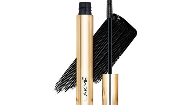 master-party-makeup-looks