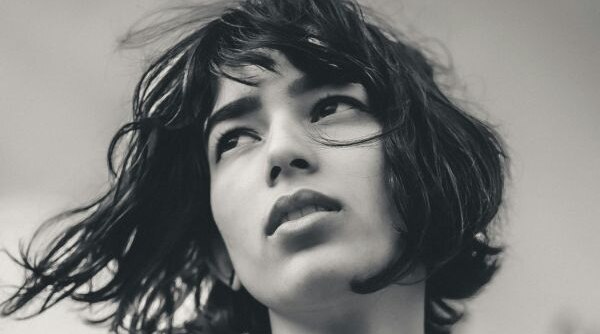 Max Out Your Hair Hydration With Deep Conditioners
