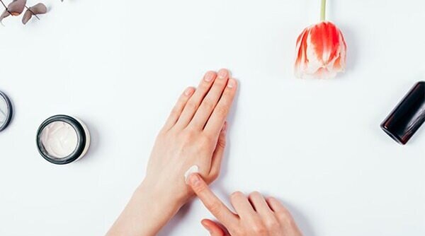 The Right Way To Patch Test A Skincare Product For Allergic Reactions