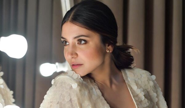 Image of 7 Quick And Easy Short Hair Bun Ideas That Are Anything But Boring
