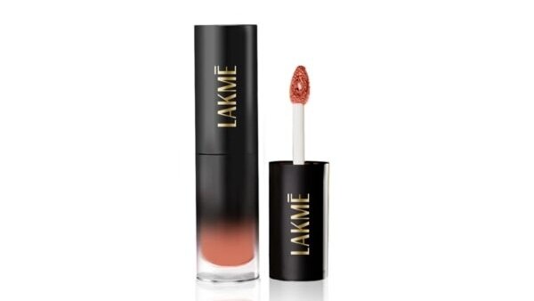 perfect-makeup-routines-steps